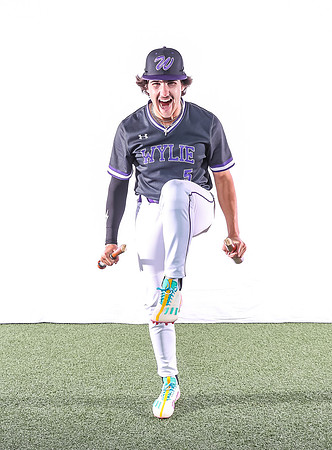 03-26-25 Wylie Baseball Media Day RK-56