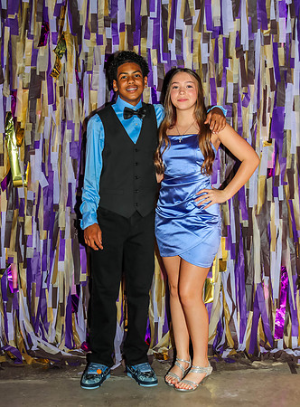 09-21-22 Wylie Homecoming Dance RK-156
