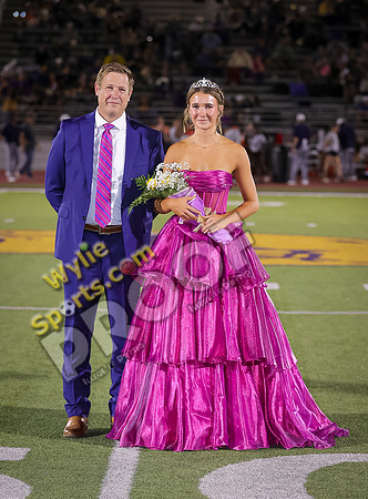 9-20-2024 Stephenville v Wylie TS-711