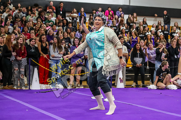 11-22-24 Wylie's Race to State Pep Rally RK-123