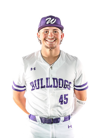 03-26-25 Wylie Baseball Media Day RK-16