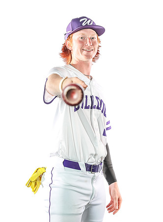03-26-25 Wylie Baseball Media Day RK-130
