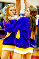 HD_2015_02_25_0090