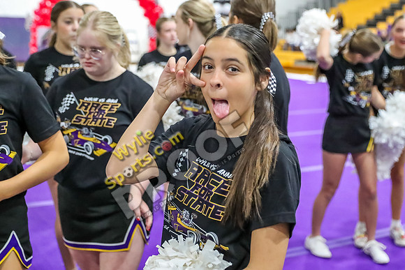 11-22-24 Wylie's Race to State Pep Rally RK-12