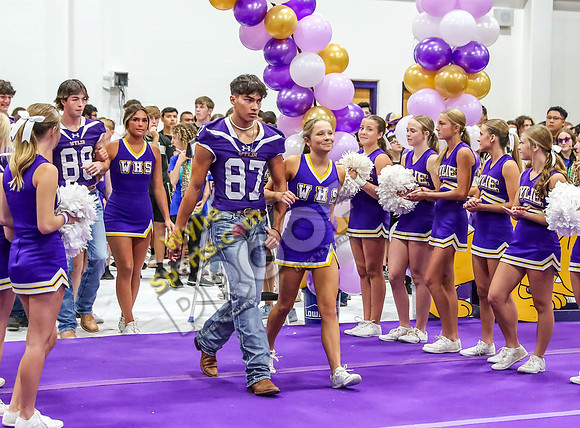 09-20-24 Wylie Homecoming Pep Rally RK-215