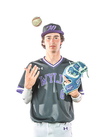 03-26-25 Wylie Baseball Media Day RK-61