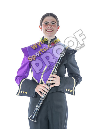 08-05-25 Wylie Band Media Day-Day 2 RK-21
