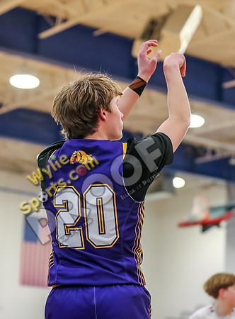 01-21-25 Wylie vs Cooper JV Basketball RK-554