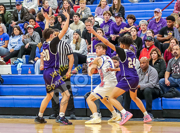 01-21-25 Wylie vs Cooper Boys Basketball RK-634