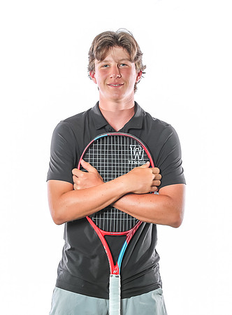 08-10-25 Wylie Tennis Media Day RK-33