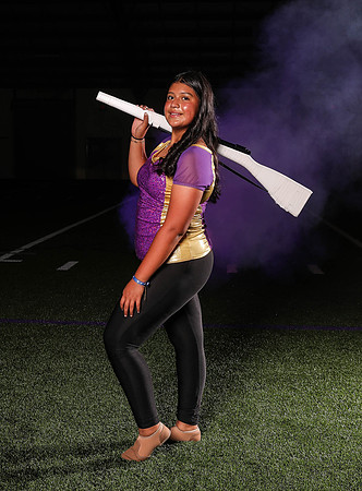 08-27-24 Wylie Flag Core RK-172