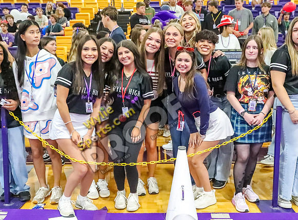 09-12-24 Wylie Patriotic Pep Rally RK-12