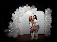 05-18-25 Senior White Party RK-3009