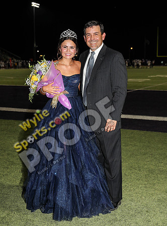 09-20-24 Wylie Homecoming Court RK-214