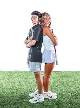 08-10-25 Wylie Tennis Media Day RK-67