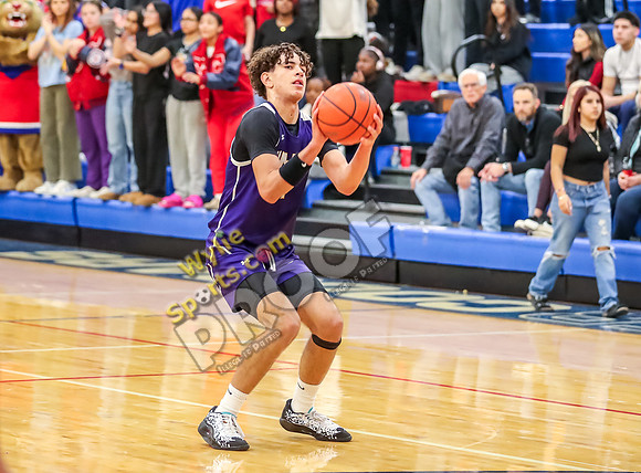 01-21-25 Wylie vs Cooper Boys Basketball RK-572