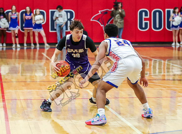 01-21-25 Wylie vs Cooper Boys Basketball RK-580