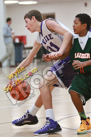 011114KB8254 (38)