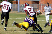2008_11_08_0463
