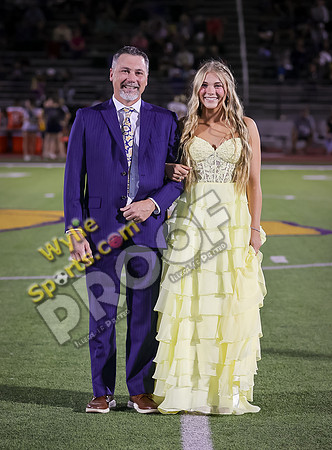 9-20-2024 Stephenville v Wylie TS-747