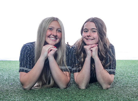 02-18-25 Wylie Softball Media Day RK-72