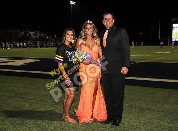 09-20-24 Wylie Homecoming Court RK-137