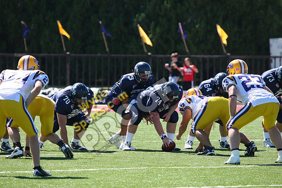 20081018_0124