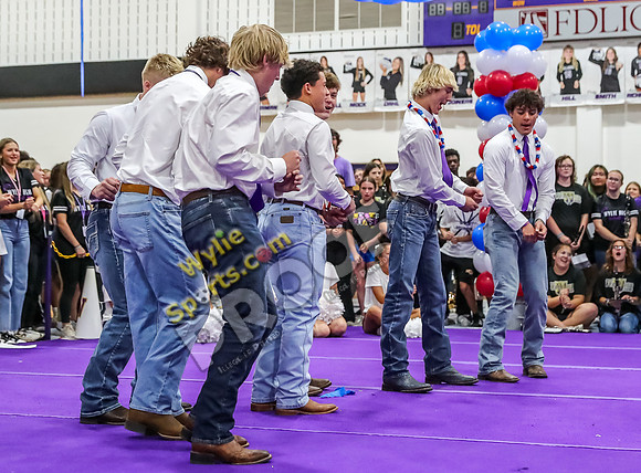 09-12-24 Wylie Patriotic Pep Rally RK-206