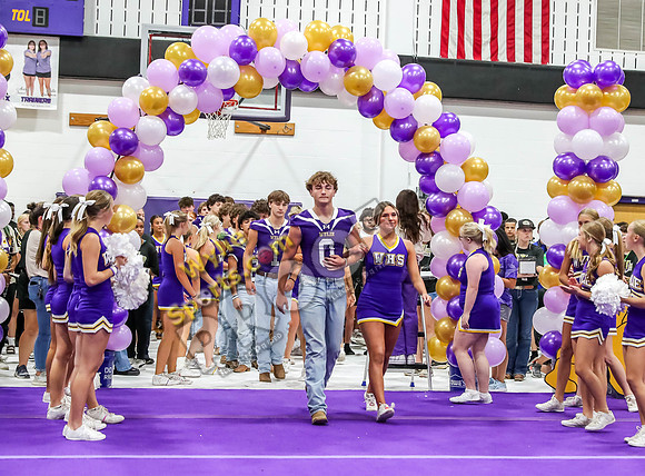 09-20-24 Wylie Homecoming Pep Rally RK-85