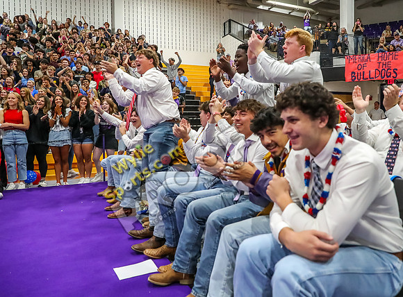 09-12-24 Wylie Patriotic Pep Rally RK-238