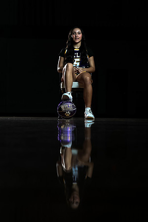 11-17-24 Wylie Girls Basketball Media Day RK-214