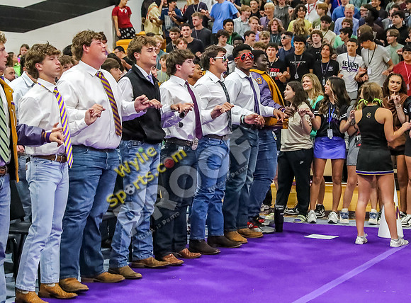 09-27-24 Wylie Space Pep Rally RK-223