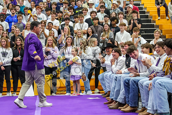 11-15-24 White Out Pep Rally RK-427