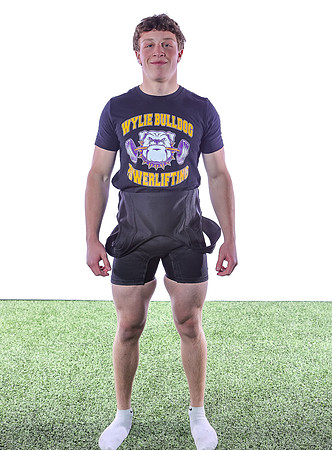 2-19-2025 Powerlifting Media Day TS-628