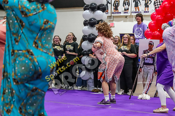 11-22-24 Wylie's Race to State Pep Rally RK-120