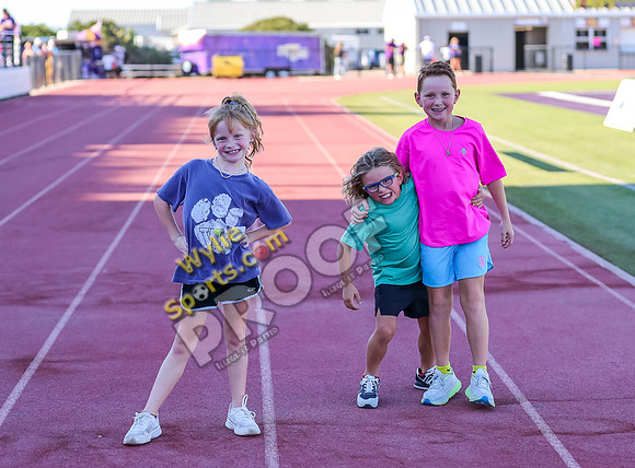 08-19-24 Meet the Bulldog RK-50
