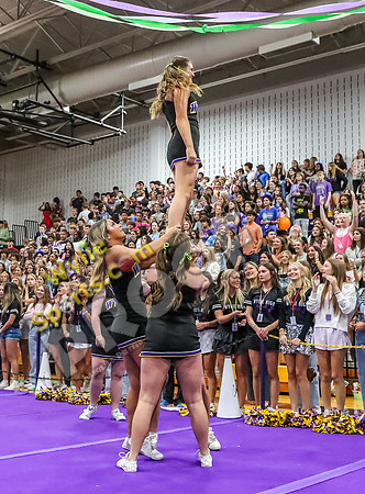 09-27-24 Wylie Space Pep Rally RK-173