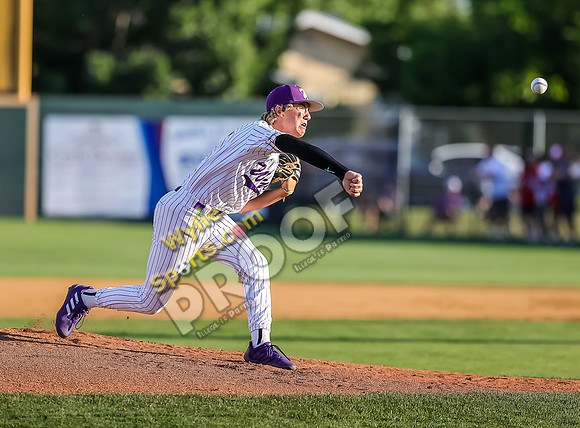 5-17-2024 AHS v Wylie TS-762