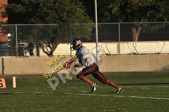 20081020_0226