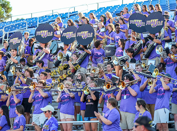 08-19-24 Meet the Bulldog RK-11