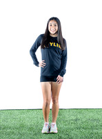 01-23-25 Wylie Girls Track Media Day RK-16