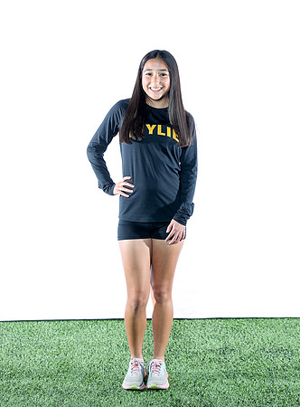 01-23-25 Wylie Girls Track Media Day RK-16