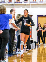 10-01-24 Volleyball Wylie vs WF Legacy RK-56