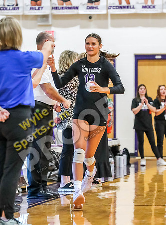 10-01-24 Volleyball Wylie vs WF Legacy RK-56