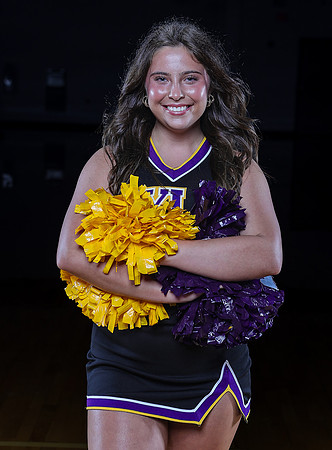 8-9-2024 Cheer Media TS-697