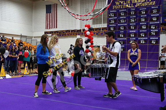 2013_10_25_0522