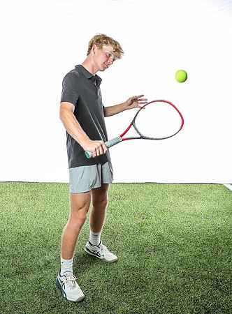 08-10-25 Wylie Tennis Media Day RK-119