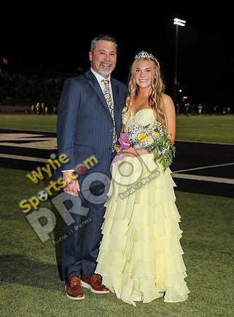 09-20-24 Wylie Homecoming Court RK-192