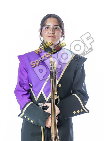 08-04-25 Wylie Band Media Day-Day 1 RK-237