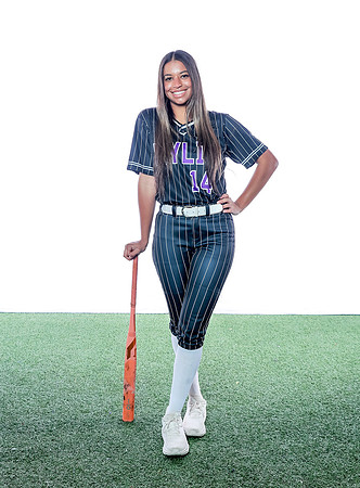02-18-25 Wylie Softball Media Day RK-50